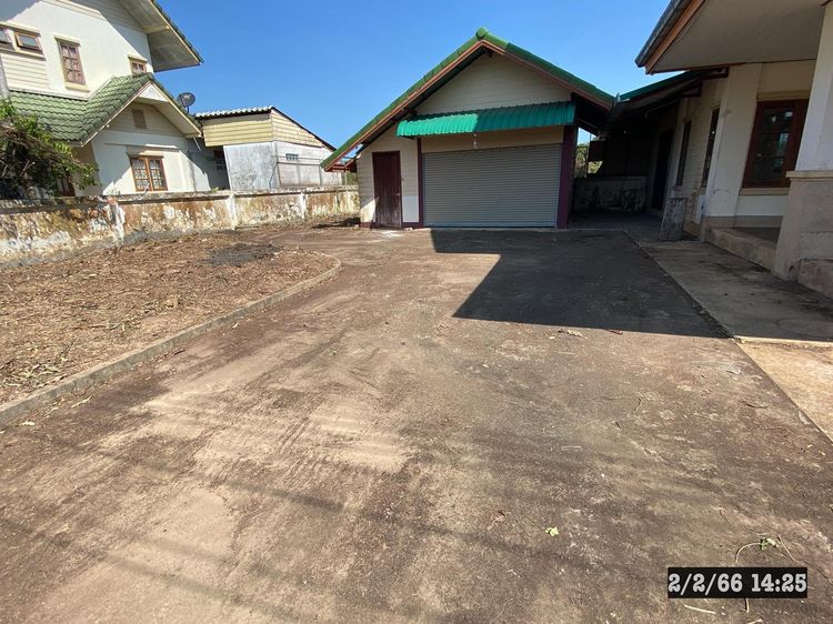 ใช่ 💖 บ้าน เมืองชุมพร ราคาพิเศษ! 💖 รูปที่ 2