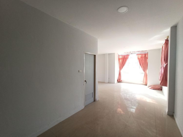 ใช่ 💖 บ้าน เมืองกาญจนบุรี ราคาพิเศษ! 💖 รูปที่ 3