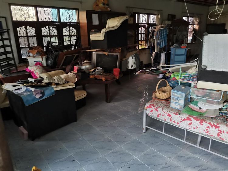 ใช่ 💖 บ้าน เขาพนม ราคาพิเศษ! 💖 รูปที่ 3