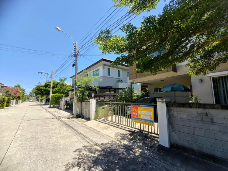 āđāļāđ ð āļāđāļēāļ āļāļēāļāđāļāļĢāđāļ āļĢāļēāļāļēāļāļīāđāļĻāļĐ! ð āļĢāļđāļāļāļĩāđ 2