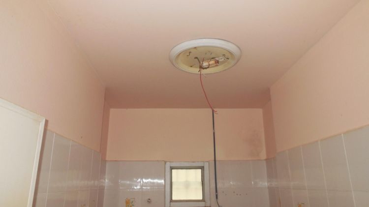 ใช่ 💖 บ้าน เมืองนครราชสีมา ราคาพิเศษ! 💖 รูปที่ 4