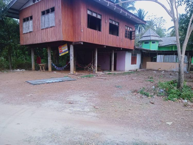 💖 บ้าน หล่มสัก ราคาพิเศษ! 💖