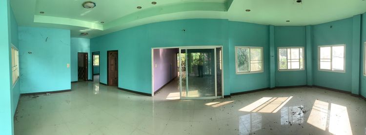 ใช่ 💖 บ้าน หล่มสัก ราคาพิเศษ! 💖 รูปที่ 4