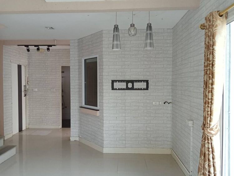 ใช่ 💖 บ้าน เมืองปทุมธานี ราคาพิเศษ! 💖 รูปที่ 3