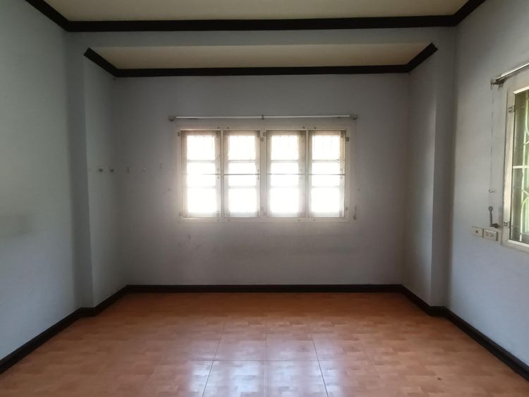 ใช่ 💖 บ้าน สามโคก ราคาพิเศษ! 💖 รูปที่ 4