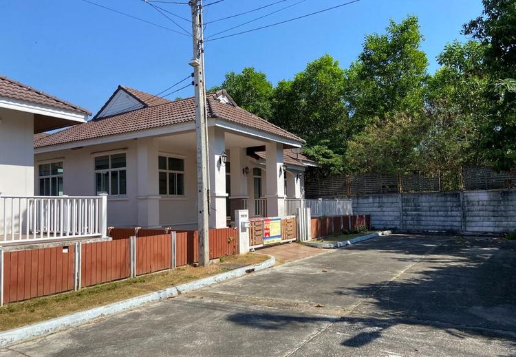 ใช่ 💖 บ้าน เมืองระยอง ราคาพิเศษ! 💖 รูปที่ 3