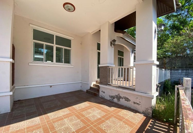 ใช่ 💖 บ้าน เมืองระยอง ราคาพิเศษ! 💖 รูปที่ 2