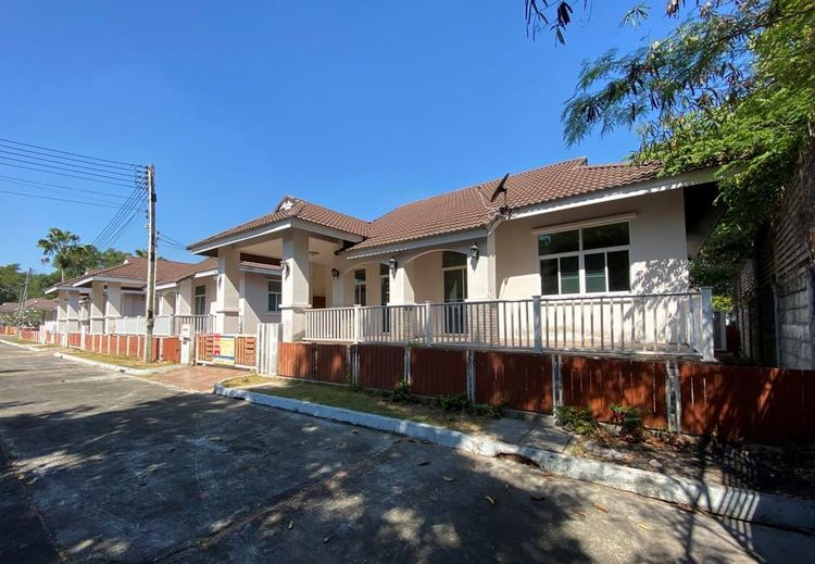 ใช่ 💖 บ้าน เมืองระยอง ราคาพิเศษ! 💖 รูปที่ 4