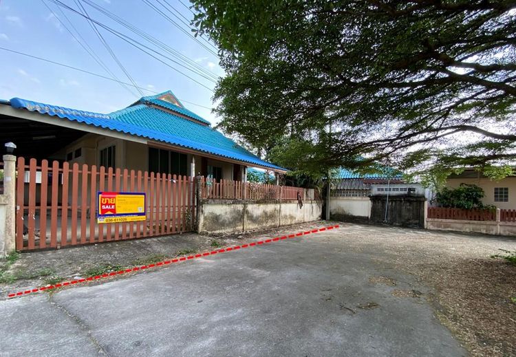 ใช่ 💖 บ้าน เมืองระยอง ราคาพิเศษ! 💖 รูปที่ 2