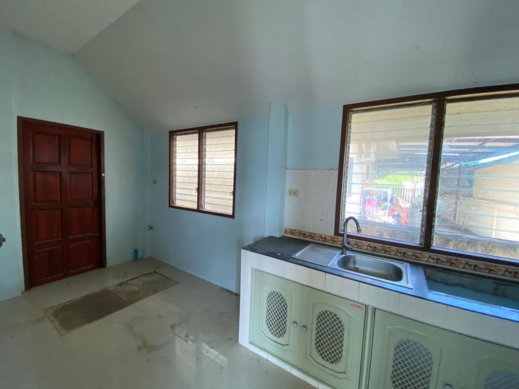 ใช่ 💖 บ้าน เมืองระยอง ราคาพิเศษ! 💖 รูปที่ 4