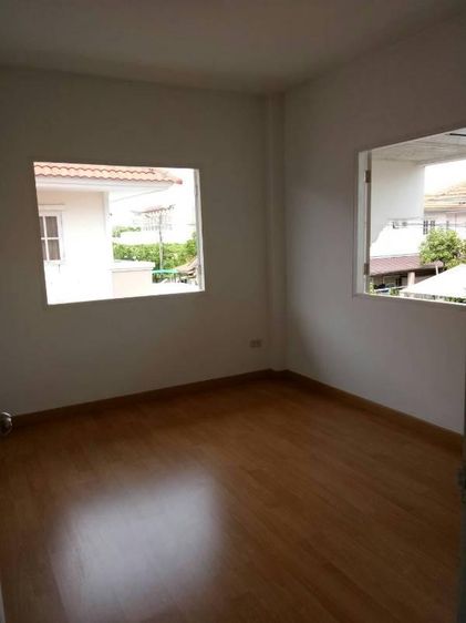 ใช่ 💖 บ้าน เมืองสมุทรสาคร ราคาพิเศษ! 💖 รูปที่ 4