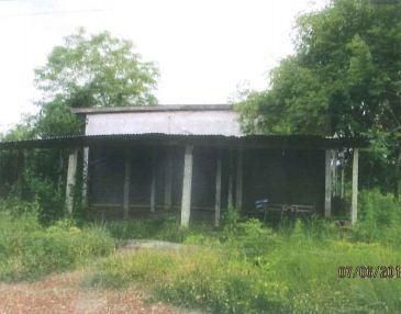 ใช่ 💖 บ้าน คีรีมาศ ราคาพิเศษ! 💖 รูปที่ 3