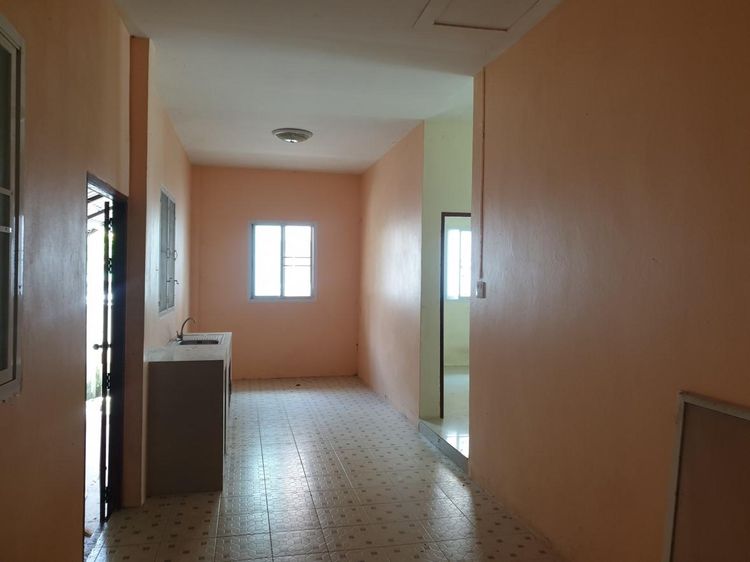 ใช่ 💖 บ้าน เดชอุดม ราคาพิเศษ! 💖 รูปที่ 3