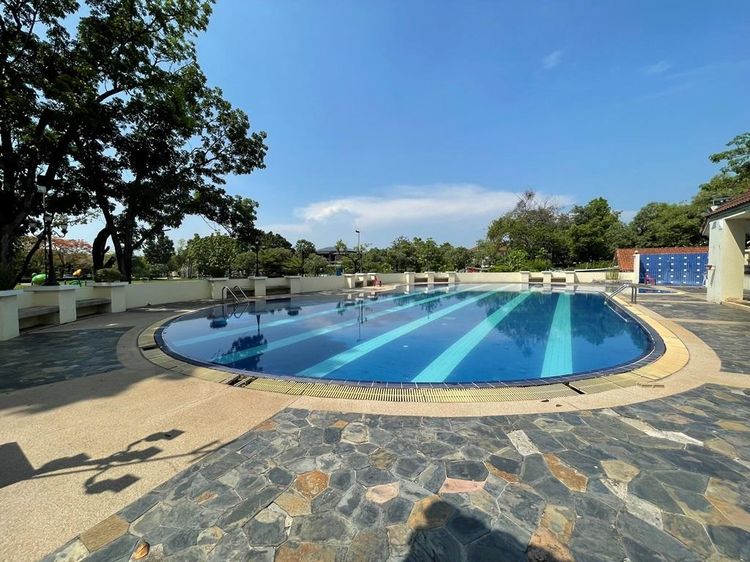 ใช่ 💖 บ้าน มีนบุรี ราคาพิเศษ! 💖 รูปที่ 4