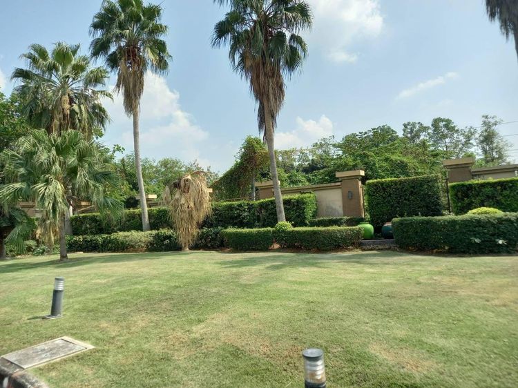 💟 บ้านเดี่ยว โครงการคาซ่า วิลล์ วงแหวน-รามอินทรา 💟 รูปที่ 4