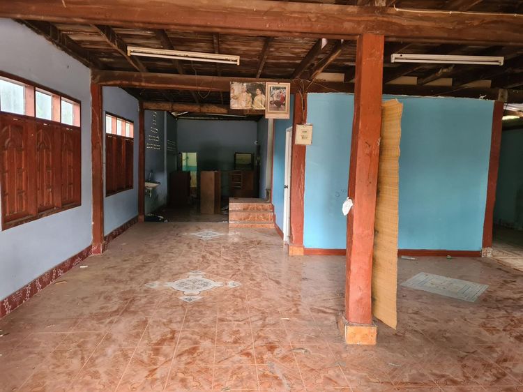 āđāļāđ ð āļāđāļēāļ āđāļĄāļ·āļāļāļŦāļāļāļāļāļąāļ§āļĨāļģāļ āļđ āļĢāļēāļāļēāļāļīāđāļĻāļĐ! ð āļĢāļđāļāļāļĩāđ 3