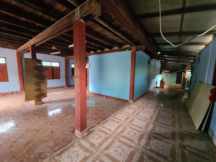 ใช่ 💖 บ้าน เมืองหนองบัวลำภู ราคาพิเศษ! 💖 รูปที่ 4