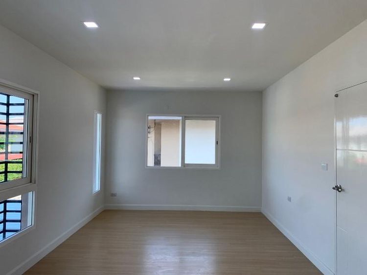 ใช่ 💖 บ้าน บางบัวทอง ราคาพิเศษ! 💖 รูปที่ 4