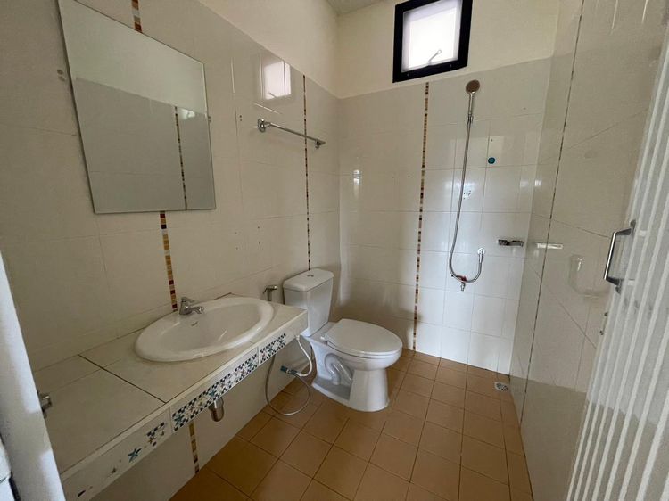 ใช่ 💖 บ้าน หาดใหญ่ ราคาพิเศษ! 💖 รูปที่ 4