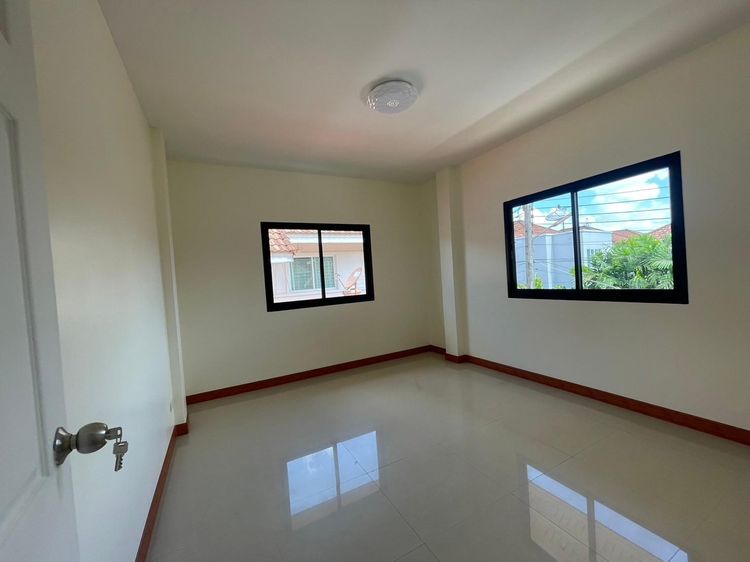 ใช่ 💖 บ้าน หาดใหญ่ ราคาพิเศษ! 💖 รูปที่ 3