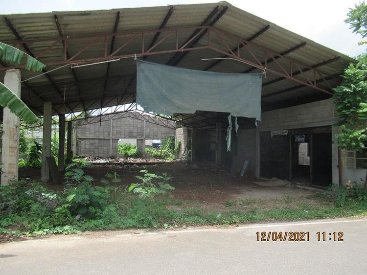 ใช่ 💖 บ้าน เมืองสุราษฎร์ธานี ราคาพิเศษ! 💖 รูปที่ 4