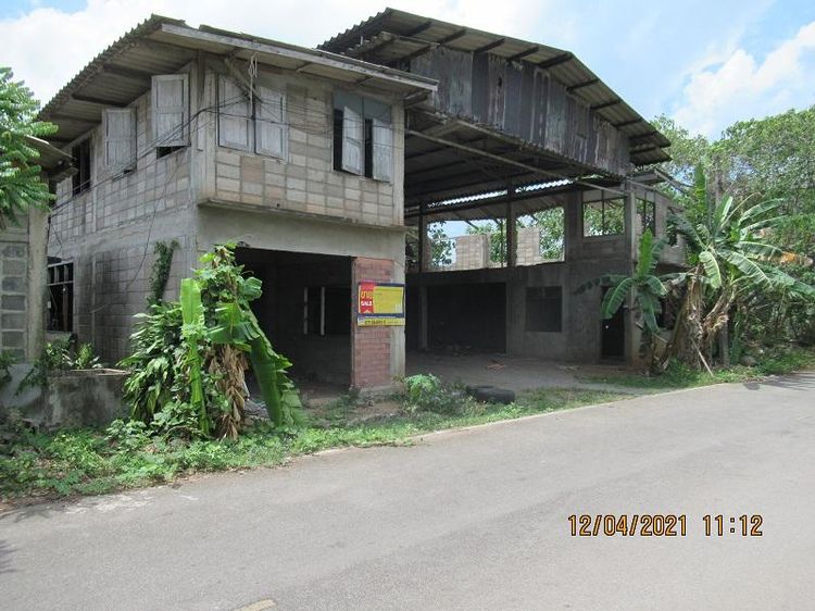 āđāļāđ ð āļāđāļēāļ āđāļĄāļ·āļāļāļŠāļļāļĢāļēāļĐāļāļĢāđāļāļēāļāļĩ āļĢāļēāļāļēāļāļīāđāļĻāļĐ! ð āļĢāļđāļāļāļĩāđ 3