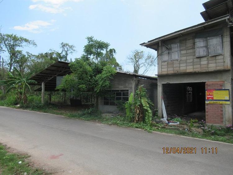 āđāļāđ ð āļāđāļēāļ āđāļĄāļ·āļāļāļŠāļļāļĢāļēāļĐāļāļĢāđāļāļēāļāļĩ āļĢāļēāļāļēāļāļīāđāļĻāļĐ! ð āļĢāļđāļāļāļĩāđ 2