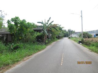 💖 บ้าน เมืองสุราษฎร์ธานี ราคาพิเศษ! 💖