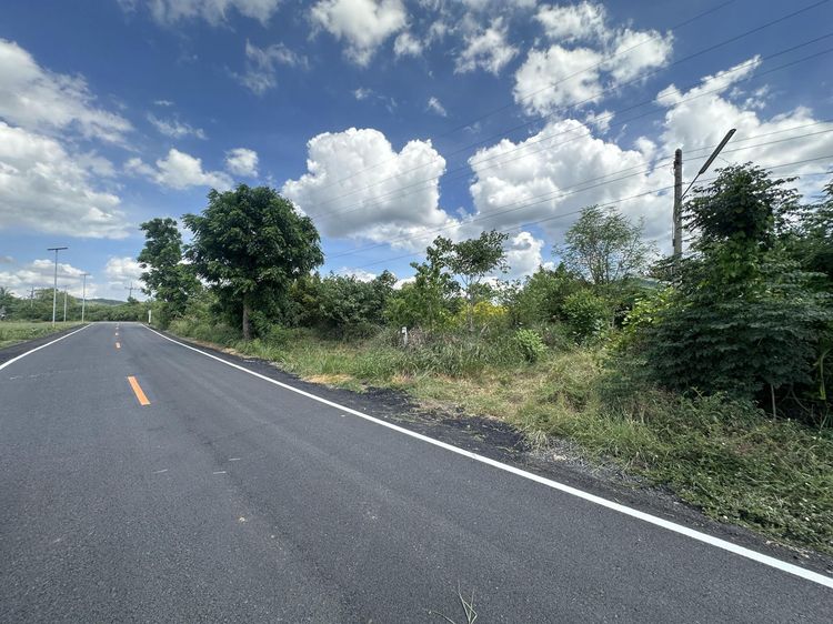 ใช่ 💖 บ้าน วังม่วง ราคาพิเศษ! 💖 รูปที่ 2