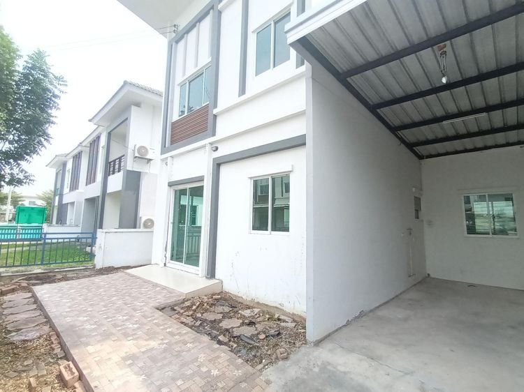 āđāļāđ ð āļāđāļēāļ āļāļĢāļ°āļāļļāđāļĄāđāļāļ āļĢāļēāļāļēāļāļīāđāļĻāļĐ! ð āļĢāļđāļāļāļĩāđ 3