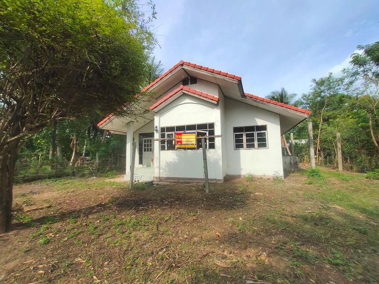 💖 บ้าน เมืองอำนาจเจริญ ราคาพิเศษ! 💖