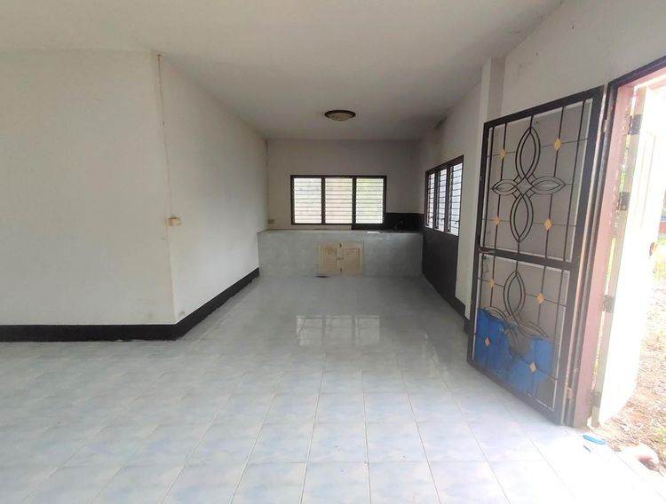 ใช่ 💖 บ้าน เมืองอำนาจเจริญ ราคาพิเศษ! 💖 รูปที่ 3