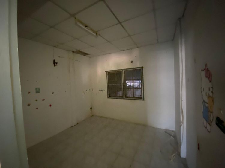 ใช่ 💖 บ้าน เมืองอำนาจเจริญ ราคาพิเศษ! 💖 รูปที่ 3