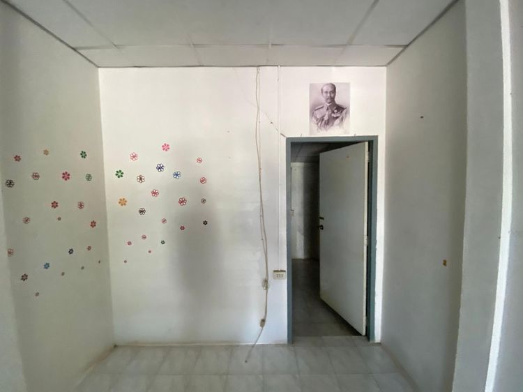 ใช่ 💖 บ้าน เมืองอำนาจเจริญ ราคาพิเศษ! 💖 รูปที่ 4