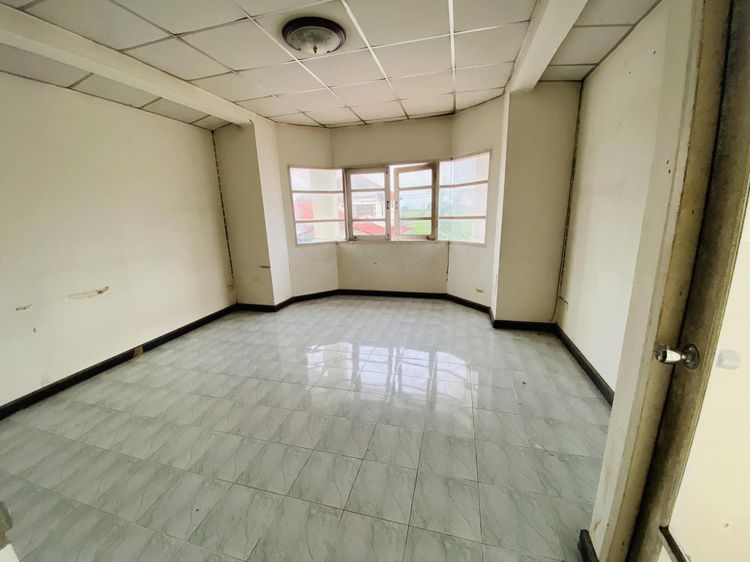 ใช่ 💖 บ้าน วังน้อย ราคาพิเศษ! 💖 รูปที่ 2