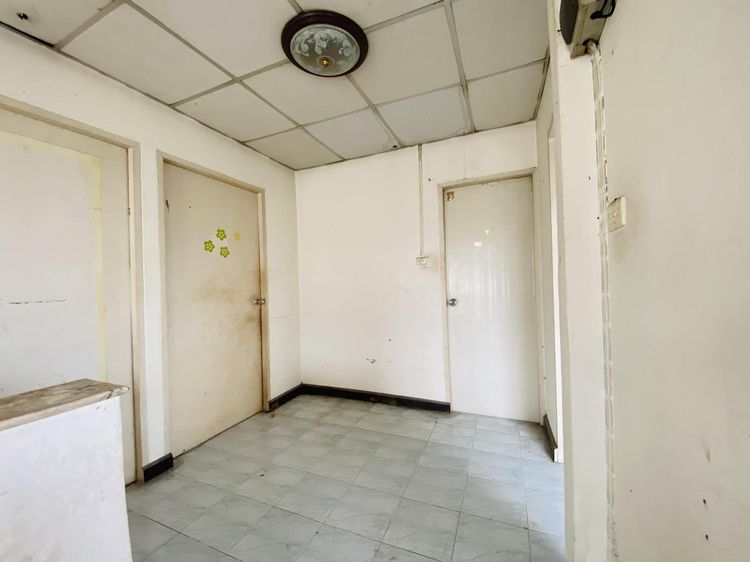 ใช่ 💖 บ้าน วังน้อย ราคาพิเศษ! 💖 รูปที่ 4