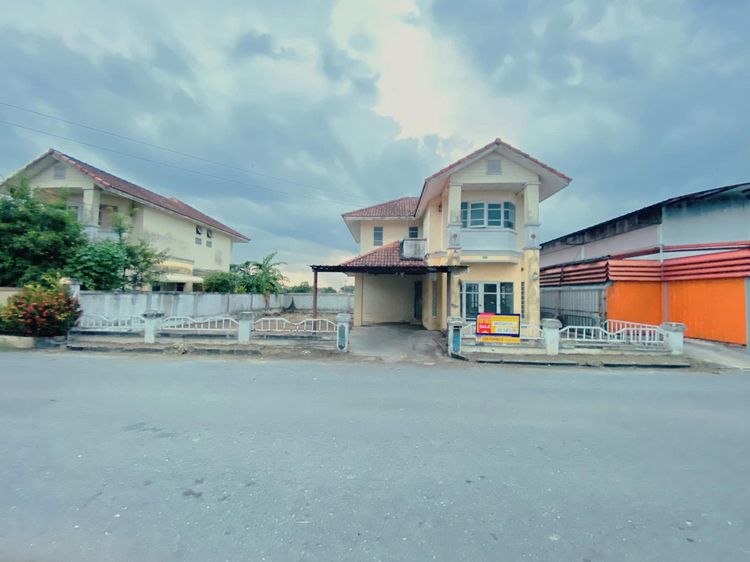 💖 บ้าน วังน้อย ราคาพิเศษ! 💖