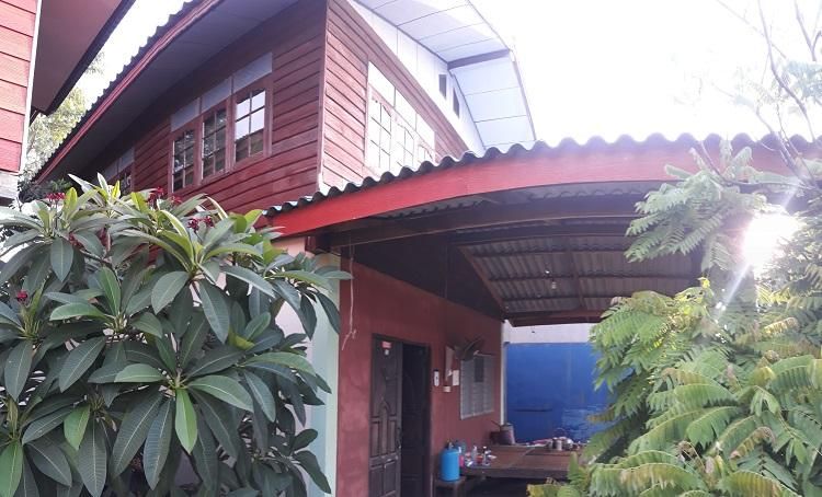 ใช่ 💖 บ้าน เซกา ราคาพิเศษ! 💖 รูปที่ 2