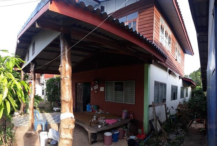 ใช่ 💖 บ้าน เซกา ราคาพิเศษ! 💖 รูปที่ 3