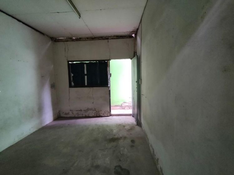 💟 บ้านเดี่ยว ลาดกระบัง 💟 รูปที่ 4