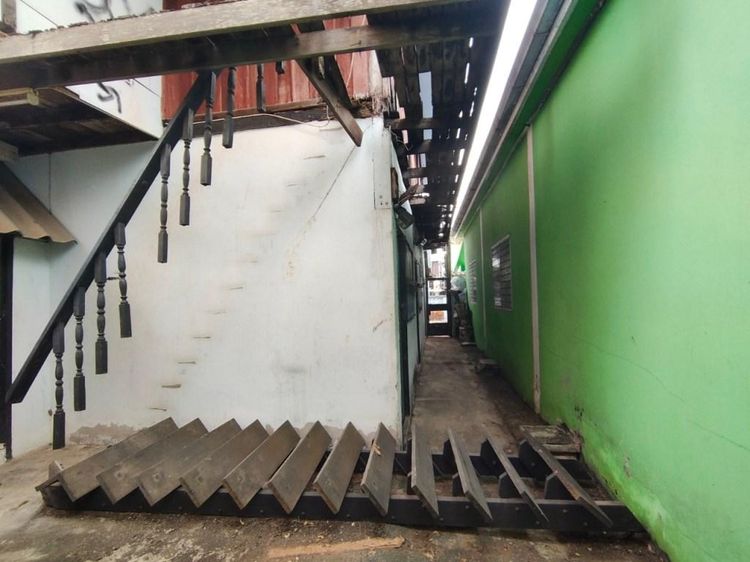 ð āļāđāļēāļāđāļāļĩāđāļĒāļ§ āļĨāļēāļāļāļĢāļ°āļāļąāļ ð āļĢāļđāļāļāļĩāđ 3