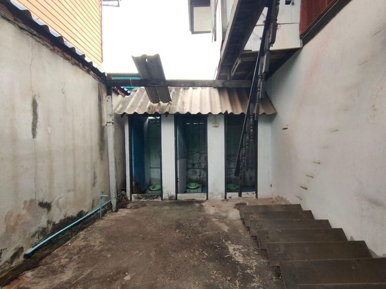 ð āļāđāļēāļāđāļāļĩāđāļĒāļ§ āļĨāļēāļāļāļĢāļ°āļāļąāļ ð āļĢāļđāļāļāļĩāđ 2