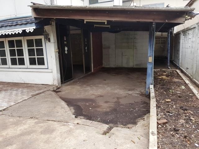 💟 บ้านเดี่ยว 2 ชั้น โครงการอินทรารักษ์ 💟 รูปที่ 3