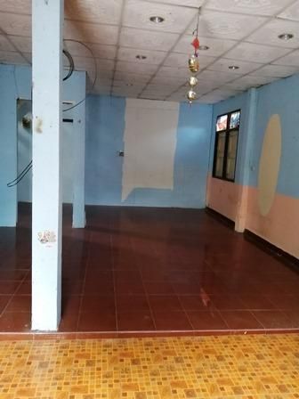 ใช่ 💖 บ้าน พระโขนง ราคาพิเศษ! 💖 รูปที่ 2