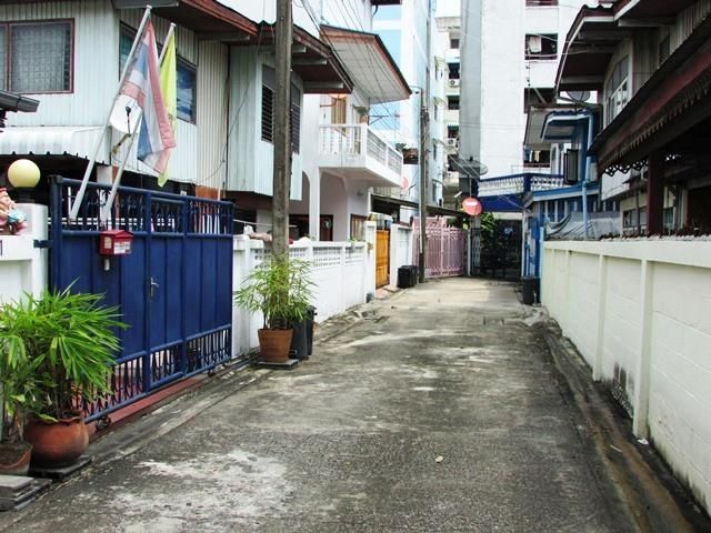 āđāļāđ ð āļāđāļēāļ āļāļēāļāļāļ°āļāļī āļĢāļēāļāļēāļāļīāđāļĻāļĐ! ð āļĢāļđāļāļāļĩāđ 3