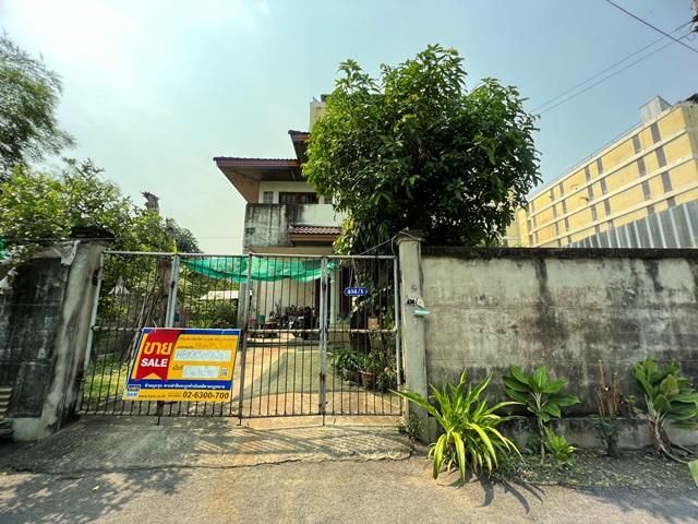 💖 บ้าน จตุจักร ราคาพิเศษ! 💖