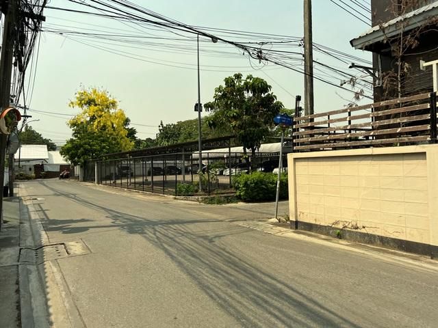 āđāļāđ ð āļāđāļēāļ āļāļāļļāļāļąāļāļĢ āļĢāļēāļāļēāļāļīāđāļĻāļĐ! ð āļĢāļđāļāļāļĩāđ 3