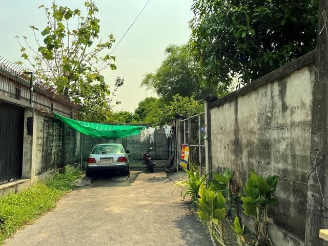 āđāļāđ ð āļāđāļēāļ āļāļāļļāļāļąāļāļĢ āļĢāļēāļāļēāļāļīāđāļĻāļĐ! ð āļĢāļđāļāļāļĩāđ 2