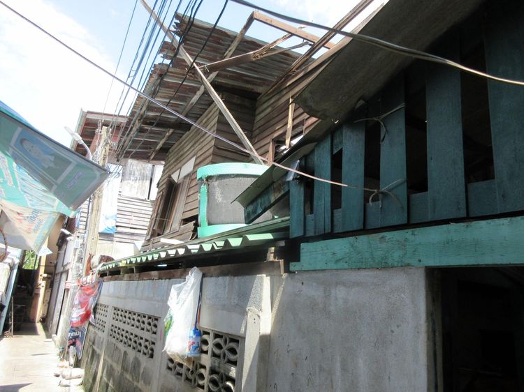 āđāļāđ ð āļāđāļēāļ āļāļāļĄāļāļāļ āļĢāļēāļāļēāļāļīāđāļĻāļĐ! ð āļĢāļđāļāļāļĩāđ 3