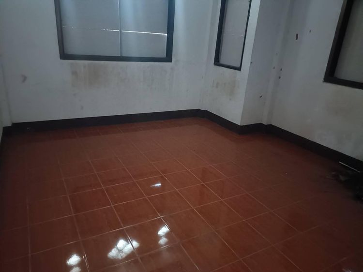 ใช่ 💖 บ้าน ลำปลายมาศ ราคาพิเศษ! 💖 รูปที่ 4